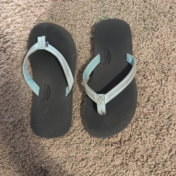 Kids rainbow - Picture 2 of 4